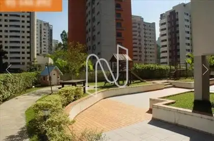 Playground 