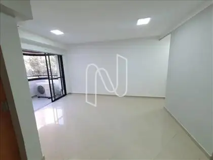  Sala Living