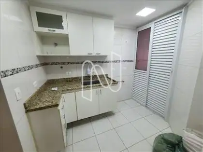 Cozinha 