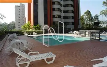 Piscina 