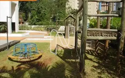 Playground 