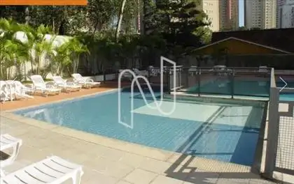 Piscina 