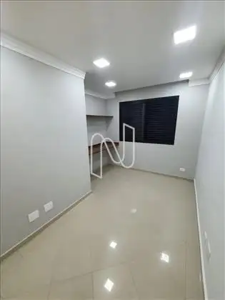 Dormitório 