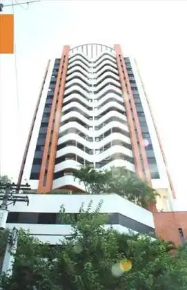 Fachada 