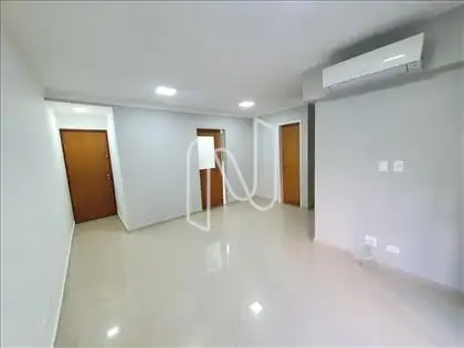 Sala Living 