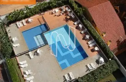 Piscina 