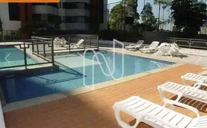 Piscina 
