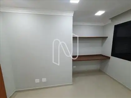  Dormitório 