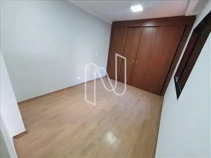  Suíte