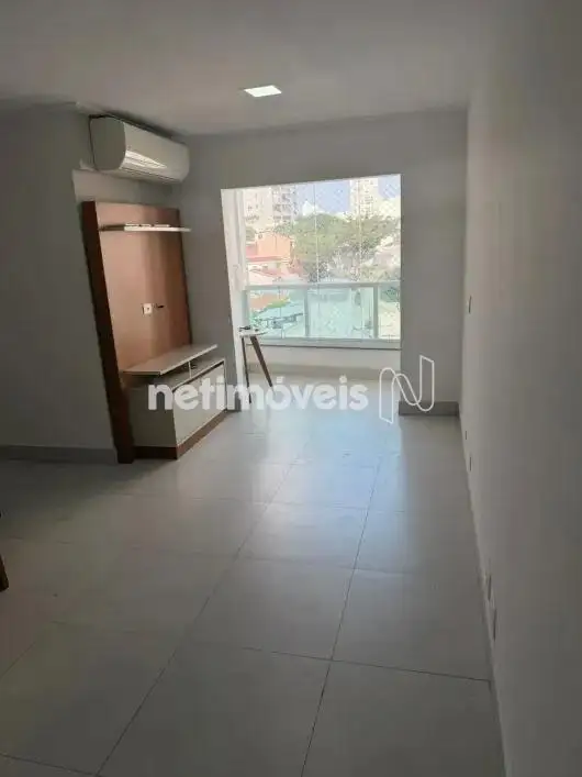  Sala Living