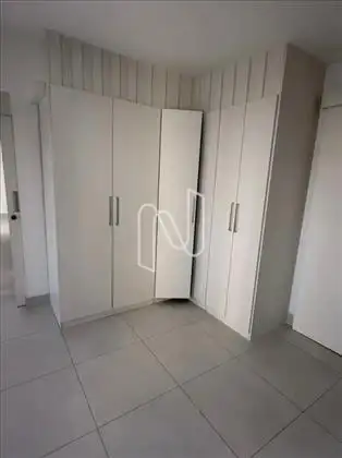 Suíte 