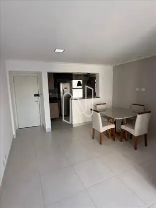  Sala Living 