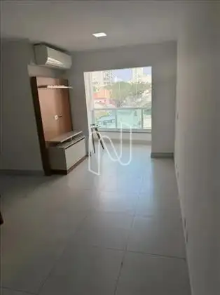  Sala Living 