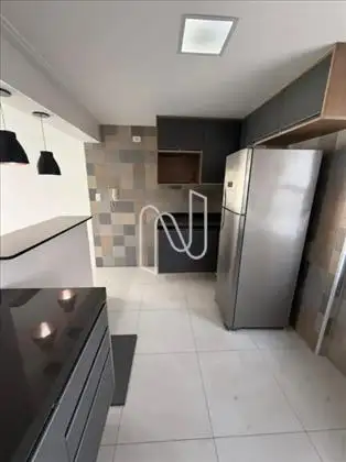 Cozinha  