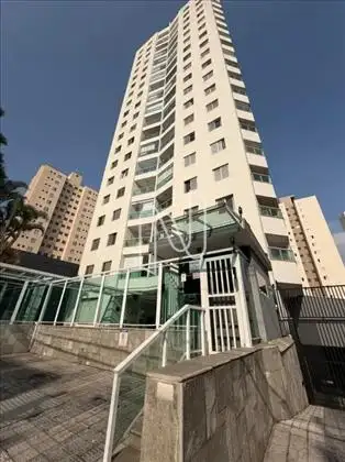 Fachada 
