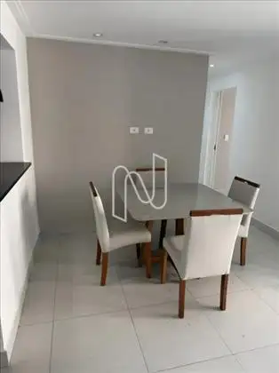   Sala Living