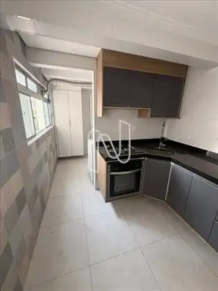 Cozinha  