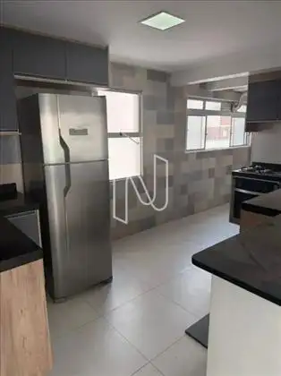 Cozinha 