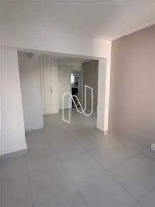  Suíte 