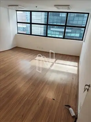 Sala  