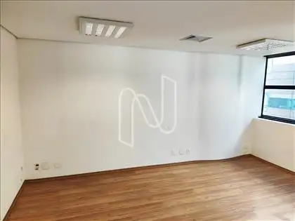 Sala  