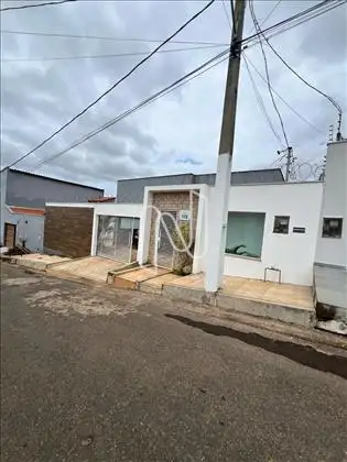 Thumb foto imóvel