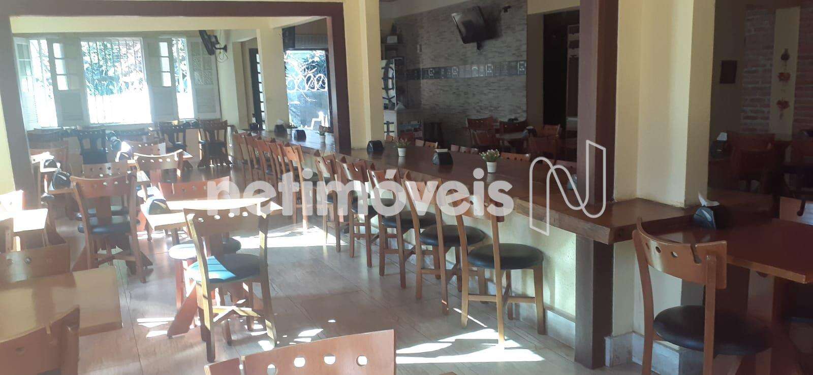 Casa-Comercial-Lourdes 
