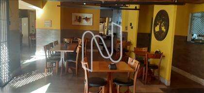 Casa-Comercial-Lourdes  