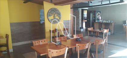 Casa-Comercial-Lourdes  