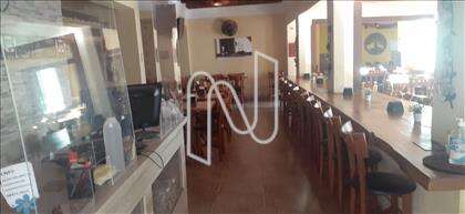 Casa-Comercial-Lourdes  