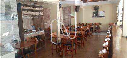 Casa-Comercial-Lourdes  
