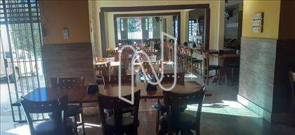 Casa-Comercial-Lourdes  