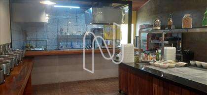 Casa-Comercial-Lourdes  