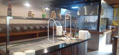 Casa-Comercial-Lourdes  