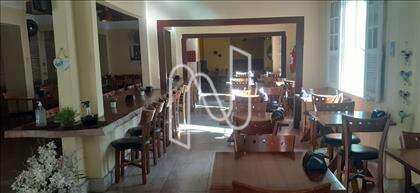 Casa-Comercial-Lourdes  