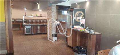 Casa-Comercial-Lourdes  