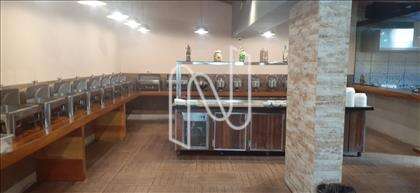 Casa-Comercial-Lourdes  