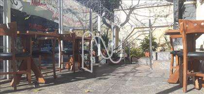 Casa-Comercial-Lourdes  