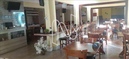 Casa-Comercial-Lourdes  