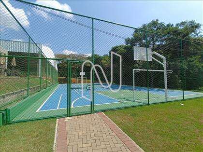 SEDE SOCIAL DO CONDOMINIO