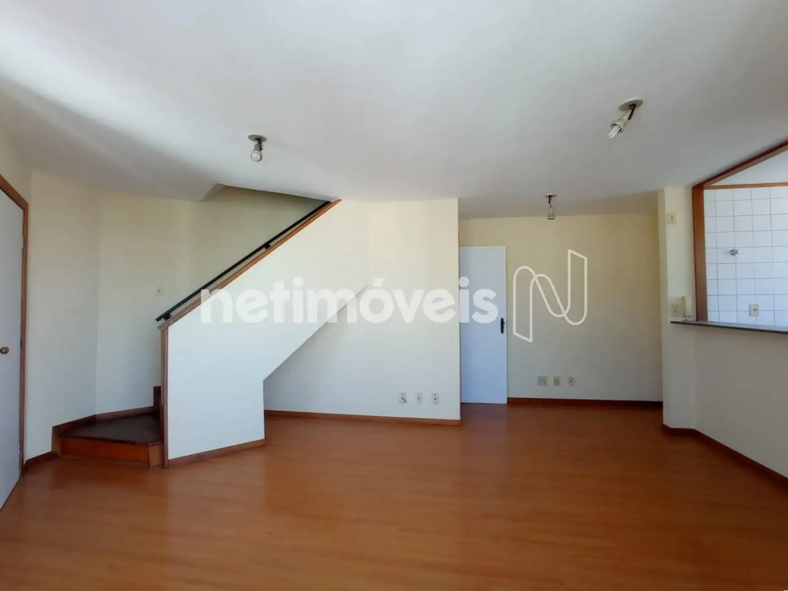 Cobertura para comprar com 94 m², 2 quartos, 3 banheiros, 2 vagas em Rua Grão Mogol, Carmo, Belo Horizonte