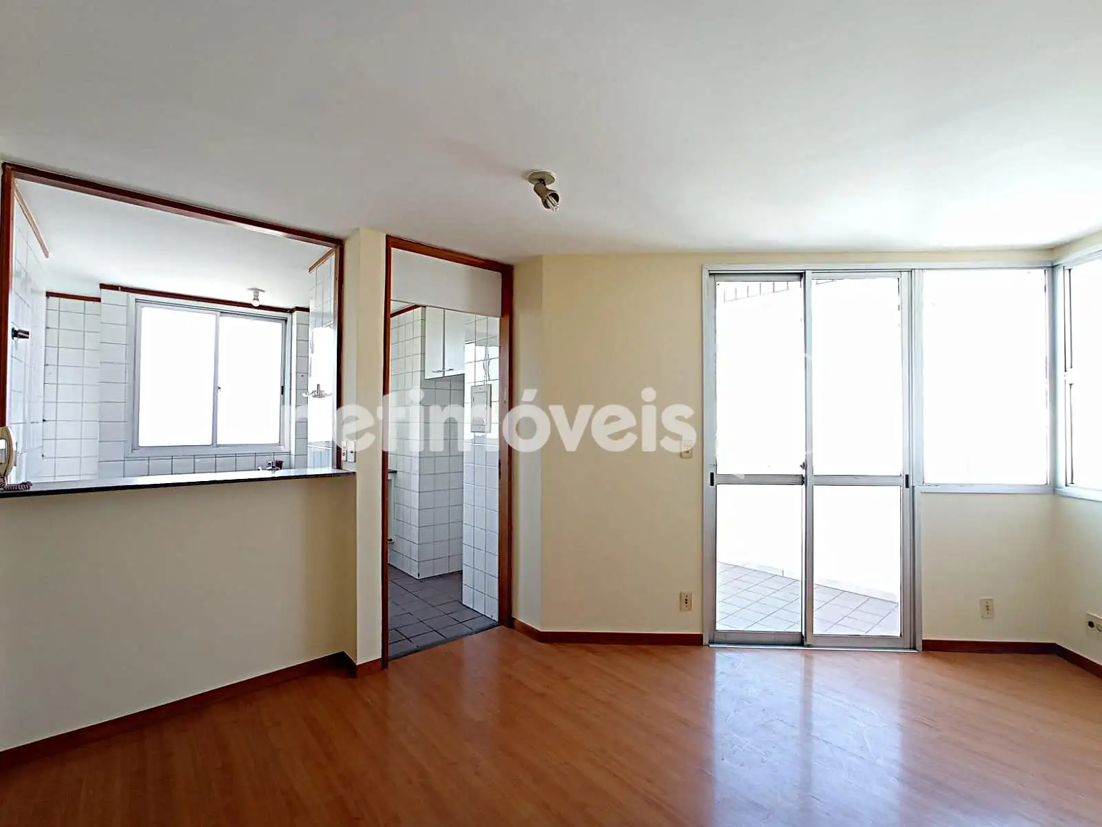 Cobertura para comprar com 94 m², 2 quartos, 3 banheiros, 2 vagas em Rua Grão Mogol, Carmo, Belo Horizonte