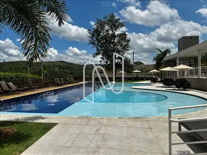 Piscina adulto e infantil