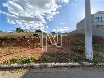 Thumb foto imóvel