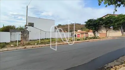 Thumb foto imóvel