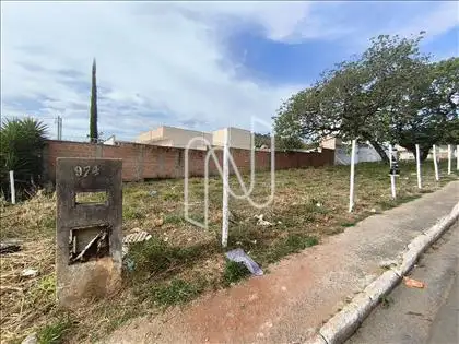 Thumb foto imóvel