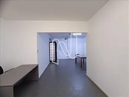 Salas 2º Piso