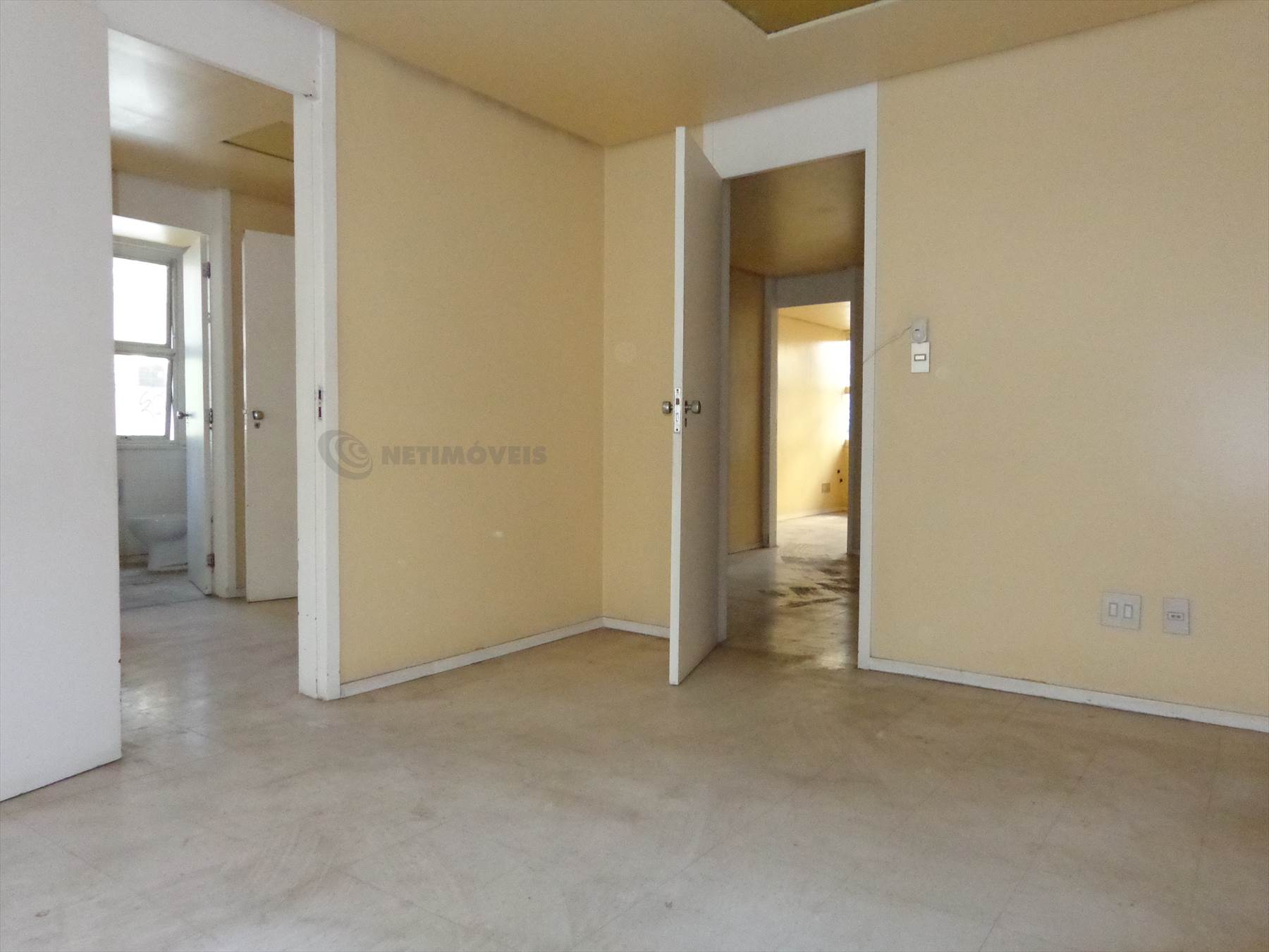  Sala 7