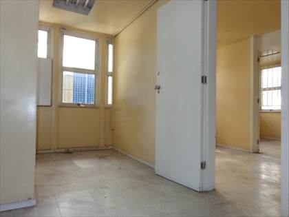  Sala 4
