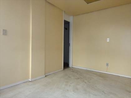  Sala 3
